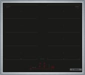 Pxx645hc1m Select Line Series 6 Induktionshäll, 60 Cm