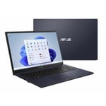 Ordinateur Portable Asus B1502CVA-BQ1634X 15" Intel Core i3 Intel Core i3-131