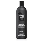 Shampoo Cheveux Mise sous Tension Alfaparf Blends Of Many Energizing 250ml