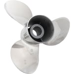 Propeller/Rubex NS3 (C-series) SOL9331-110-15