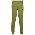 Jogging Puma  ESS+ 2 COL LOGO PANTS TR CL