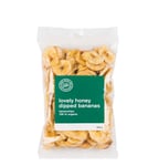 Life Bananchips 150 g