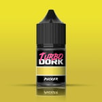 Turbo Dork: Pucker (metallic) 22ml