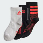 adidas Star Wars Strumpor 3-Pack