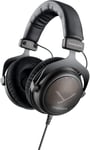 beyerdynamic TYGR 300 R Casque de Jeu Ouvert avec Fil Noir Convient pour Console PS4, PC, Xbox, Nintendo et Mac...