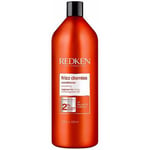 Soins & Après-shampooing Redken  Frizz Dismiss Conditioner