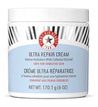 First Aid Beauty Ultra Repair Cream 170g