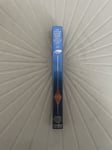 Charlotte Tilbury EYE COLOUR MAGIC LINER DUO SUPER BLUE Brand New