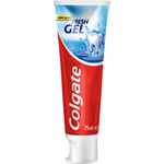 Colgate Tandkräm Fresh Gel 75 ml