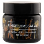 Herbasensia Ringblomssalva, 30 ml