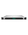 HPE ProLiant DL360 Gen10 Plus serveur 960 Go Rack (1 U) Intel Xeon Silver 4309Y 2,8 GHz 64 DDR4-SDRAM 1600 W Hewlett Packard Enterprise