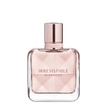 Irresistible Givenchy - Eau de Parfum-100ml GIVENCHY