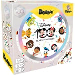 Dobble Disney - 100 Years of Wonders