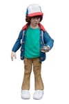 Stranger Things Mini Epics Vinyl Figurine Dustin Henderson (Season 1) 15 CM