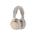 Bang and Olufsen Beoplay H100 Headphones - Hourglass Sand