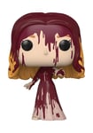 Funko Pop! Movies: Carrie (US IMPORT)