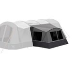 Vango Studio Large Annex - TA010 - Anantara 450/650XL Cloud Grey