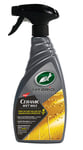 Turtle Wax Hybrid Solution Ceramic Wet Wax 500 ml