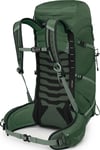 Osprey Talon 33 Green Canopy/Pine Leaf-1088 OneSize - Fri frakt