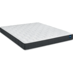 Matelas mousse Bultex Regular 160x200