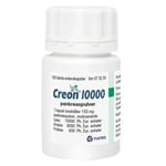 Creon 10000 Enterokapsel