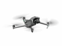 DJI Mavic 3 Cine Combo Drönare