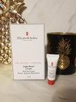 Elizabeth Arden The Original Eight Hour Cream Skin Protectant 5ml - BRAND NEW