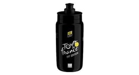 Bidon elite fly tour de france 2024 550 ml