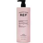 REF Illuminate Colour Shampoo 1000ml