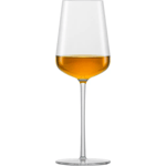 Zwiesel Glas - Vervino - Sweet Wine (2 stk.)