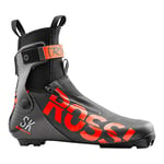 Rossignol Boots, Mixte, 39