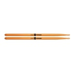 Classic 5B Hickory ActiveGrip Clear, TX5BW-AGC