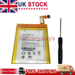 M11090355152 MC-265360 Battery +Tools For Amazon Kindle 5 (5th Generation)