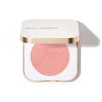 Jane Iredale PurePressed Blush