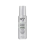 Boots No7 Future Renew Damage Reversal Serum 25ml