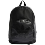 sacs à dos Unisexe, adidas Adicolor Archive Backpack, Noir