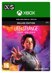 Life Is Strange: True Colors Deluxe Edition