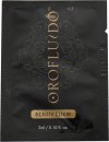 Orofluido Original Elixir Hair Oil 3ml