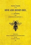 The Hive and the Honey-Bee