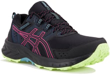 Asics Gel-Venture 9 W Chaussures de sport femme