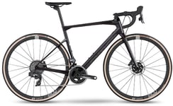 BMC Roadmachine TWO Homme