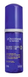 L'Occitane Immortelle Precious Proactive Skincare Cleansing Foam Face Wash 50ml