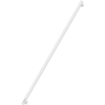 Osram LEDinestra mat 1055lm 9,9W/827 (75W) S14s 200° 100cm dæmp