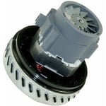 Karcher - Moteur (6.490-171.0) Aspirateur