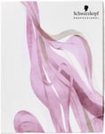 Schwarzkopf Professional BC Bonacure Moisture Kick Gift Set