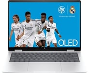 HP HP ENVY x360 14-fa0413no