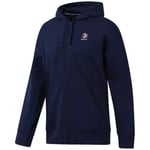 Sweat-shirt Reebok Sport  CLASSICS