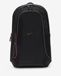 Nike Sportswear Essentials Backpack (20L)