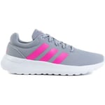 adidas Løbesko Lite Racer Cln 20 K