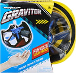 Air Hogs Gravitor with Trick Stick, USB Rechargeable Flying Toys, Drones for... 